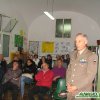 presentazione_asilo 8